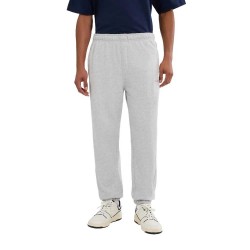 анцуг,мъжки,панталони,ellesse,orvinio,joggers,light,grey,marl