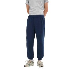 анцуг,мъжки,панталони,ellesse,orvinio,joggers,navy