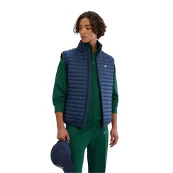 потник,мъжки,потници,ellesse,pal,padded,vest,navy
