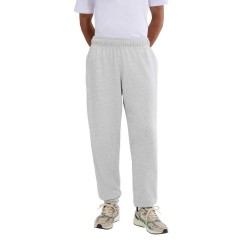 анцуг,мъжки,панталони,ellesse,pideura,joggers,grey,(light,grey,marl)