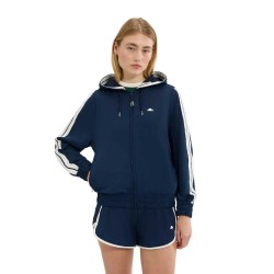 яке,дамски,анцузи,ellesse,saincome,tracksuit,jacket,blue,(navy)