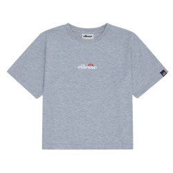 тениска,мъжки,тениски,дамски,тениски,ellesse,silinto,2,short,sleeve,t,shirt,grey,(light,grey,marl)