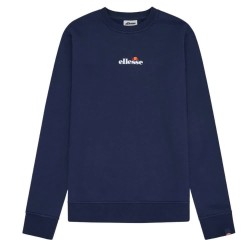 блуза,дамски,блузи,ellesse,svetlana,2,sweatshirt,blue,(navy)