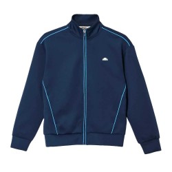 яке,детски,анцузи,ellesse,unterra,tracksuit,jacket,navy