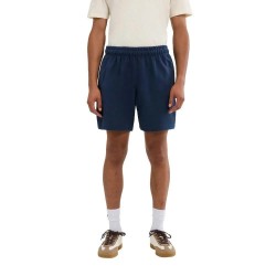 къси,панталони,мъжки,панталони,ellesse,zanica,shorts,navy