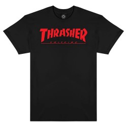 тениска,мъжки,тениски,дамски,тениски,thrasher,x,spitfire,big,head,jake,short,sleeve,t,shirt,black,(black)