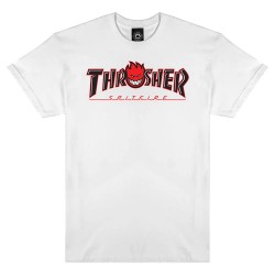 тениска,мъжки,тениски,дамски,тениски,thrasher,x,spitfire,big,head,outline,short,sleeve,t,shirt,white,(white)