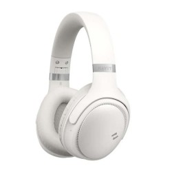 слушалки,слушалки,havit,h630bt,wireless,headphones,beige,white,(beige)