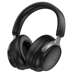 слушалки,слушалки,hoco,w53,plus,wireless,earphones,black,(black)