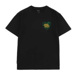 тениска,мъжки,тениски,makia,1980,short,sleeve,t,shirt,black,(black)