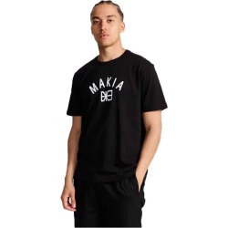 тениска,мъжки,тениски,makia,port,short,sleeve,t,shirt,black,(black)