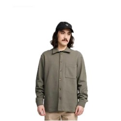 мъжки,якета,makia,process,overshirt,green,grey,(dusty,olive)