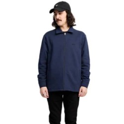 мъжки,якета,makia,prospect,overshirt,blue,(dark,navy)