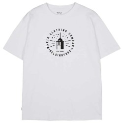 тениска,мъжки,тениски,makia,stad,short,sleeve,t,shirt,white,(white)