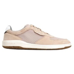 маратонки,мъжки,маратонки,дамски,маратонки,waals,narvik,barefoot,handcrafted,nobuk,trainers,beige,(beige)