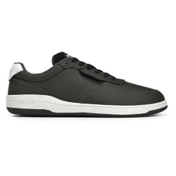 Маратонки Waals Narvik Barefoot Vegan trainers - Black (Black) маратонки,мъжки,маратонки,дамски,маратонки,waals,narvik,barefoot,vegan,trainers,black,(black)