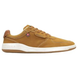 Маратонки Waals Tromso Barefoot Primaloft trainers - Brown (Peach) маратонки,мъжки,маратонки,дамски,маратонки,waals,tromso,barefoot,primaloft,trainers,brown,(peach)
