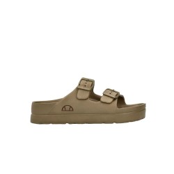 дамски,сандали,и,чехли,ellesse,beverly,slides,364slp