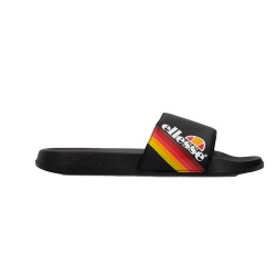 мъжки,джапанки,и,чехли,ellesse,boris,slides,001slp