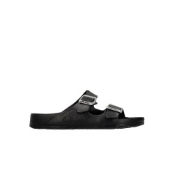 мъжки,джапанки,и,чехли,ellesse,jobi,slides,001slp