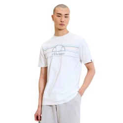 тениска,мъжки,тениски,ellesse,lentamente,short,sleeve,t,shirt,908