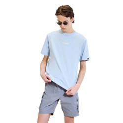 тениска,мъжки,тениски,ellesse,marosa,short,sleeve,t,shirt,426