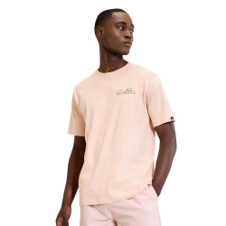 тениска,мъжки,тениски,ellesse,memoralia,short,sleeve,t,shirt,904