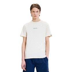 тениска,мъжки,тениски,ellesse,ollio,short,sleeve,t,shirt,904