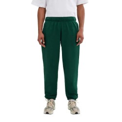 анцуг,мъжки,панталони,ellesse,pideura,joggers,502