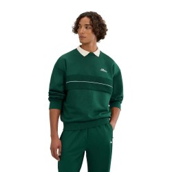 блуза,мъжки,пуловери,ellesse,quento,sweatshirt,502