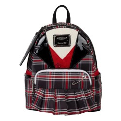 раница,раници,loungefly,clueless,dionne,cosplay,backpack,black,(multicolor)