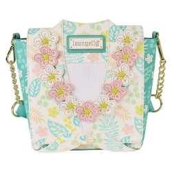 чанта,за,през,рамо,всички,чанти,loungefly,hawaiian,shirt,shoulder,bag,beige,(multicolor)