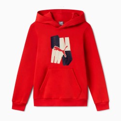 суичър,детски,блузи,puma,ess+,graphic,hoodie,for,all,time