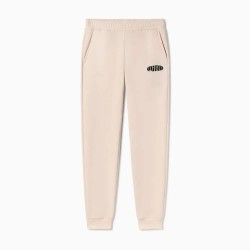 анцуг,мъжки,панталони,puma,ess+,graphic,sweat,pants,alpine,snow