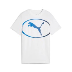 тениска,детски,тениски,puma,sport,better,graphic,short,sleeve,t,shirt,white,(puma,white)