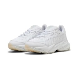 маратонки,мъжки,маратонки,puma,rs,surge,trainers,white,(puma,white,cool,light,gray)
