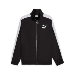 яке,дамски,анцузи,puma,t7,oversized,tracksuit,jacket,black,(puma,black)