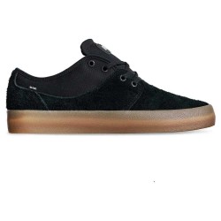 маратонки,мъжки,маратонки,дамски,маратонки,globe,mahalo,trainers,black,(black,gum,crepe)