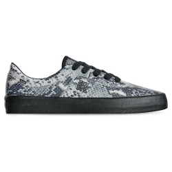 маратонки,мъжки,маратонки,дамски,маратонки,globe,melbek,trainers,grey,(wasted,talent,black,snake)