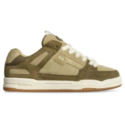 маратонки,мъжки,маратонки,globe,tilt,prime,trainers,olive,sand,mullen