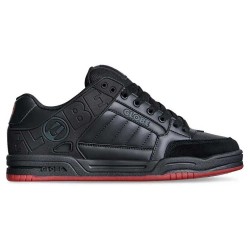 маратонки,мъжки,маратонки,дамски,маратонки,globe,tilt,trainers,black,(black,red,charcoal)