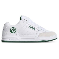 маратонки,мъжки,маратонки,дамски,маратонки,globe,tilt,trainers,white,(white,green)