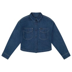 риза,с,дълъг,ръкав,дамски,ризи,lee,112370962,long,sleeve,shirt,blue,(bask,in,it)