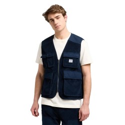 потник,мъжки,потници,lee,112371272,vest,rivet,navy