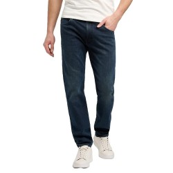 дънки,мъжки,панталони,lee,rider,slim,fit,jeans,artax