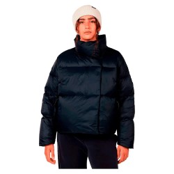 яке,дамски,якета,и,палта,rossignol,aretu,cropped,down,jacket,black,(black)