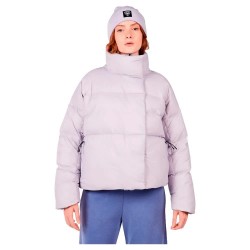 яке,дамски,якета,и,палта,rossignol,aretu,cropped,down,jacket,purple,(galactic,lilac)