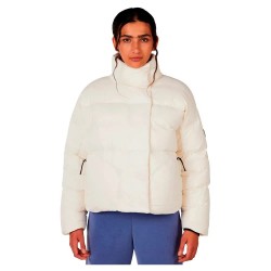 яке,дамски,якета,и,палта,rossignol,aretu,cropped,down,jacket,beige,(nature,white)