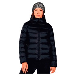 яке,дамски,якета,и,палта,rossignol,aretu,down,jacket,black,(black)