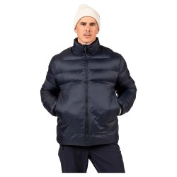 яке,мъжки,якета,rossignol,aretu,down,jacket,black,(black)